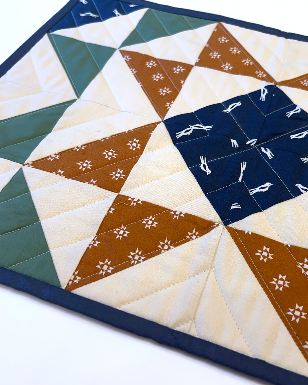Playful Placemats Cedar Quilt Co Playful placemats cedar quilt co